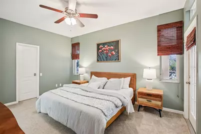 18101 Hamden Park Way, Tampa, FL 33647 - Photo 13