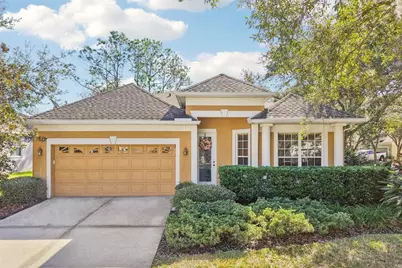 18101 Hamden Park Way, Tampa, FL 33647 - Photo 1