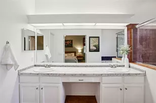 18101 Hamden Park Way, Tampa, FL 33647 - Photo 15