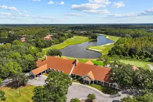 18101 Hamden Park Way, Tampa, FL 33647 - Photo 39