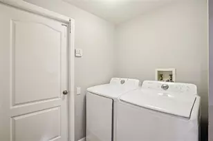 18101 Hamden Park Way, Tampa, FL 33647 - Photo 23