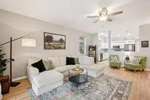 18101 Hamden Park Way, Tampa, FL 33647 - Photo 5