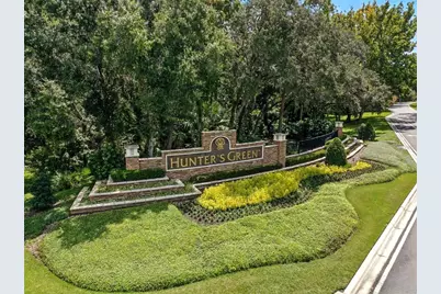 18101 Hamden Park Way, Tampa, FL 33647 - Photo 29