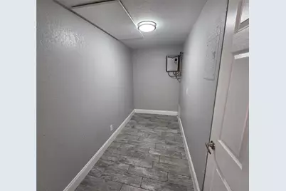 1400 Strawberry Place #13, Plant City, FL 33563 - Photo 9