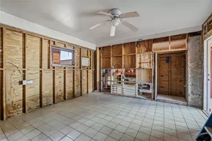 35 79th Ave, Treasure Island, FL 33706 - Photo 23