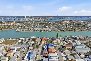 35 79th Ave, Treasure Island, FL 33706 - Photo 51