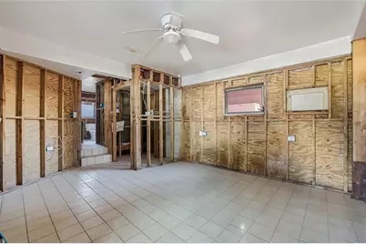 35 79th Avenue, Treasure Island, FL 33706 - Photo 41