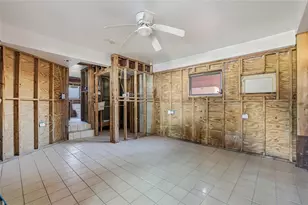 35 79th Ave, Treasure Island, FL 33706 - Photo 41