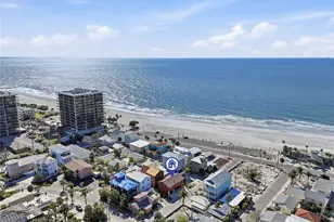 35 79th Ave, Treasure Island, FL 33706 - Photo 47