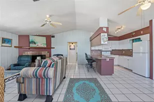 35 79th Ave, Treasure Island, FL 33706 - Photo 29