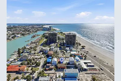 35 79th Avenue, Treasure Island, FL 33706 - Photo 5