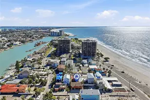 35 79th Ave, Treasure Island, FL 33706 - Photo 5