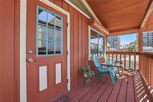 35 79th Ave, Treasure Island, FL 33706 - Photo 7