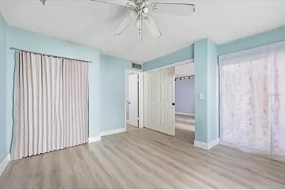 8605 Bardmoor Boulevard #107A, Seminole, FL 33777 - Photo 19