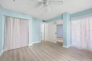 8605 Bardmoor Blvd, Seminole, FL 33777 - Photo 19
