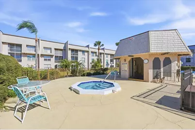 8605 Bardmoor Boulevard #107A, Seminole, FL 33777 - Photo 31