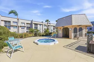 8605 Bardmoor Blvd, Seminole, FL 33777 - Photo 31