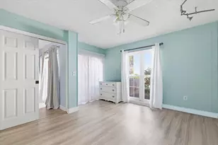 8605 Bardmoor Blvd, Seminole, FL 33777 - Photo 21
