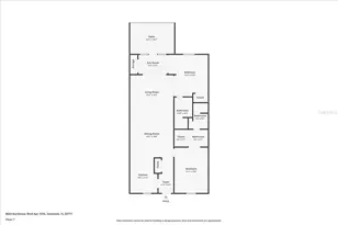 8605 Bardmoor Blvd, Seminole, FL 33777 - Photo 29