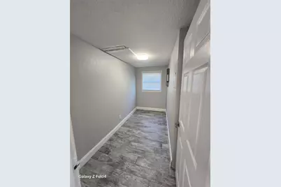 1400 Strawberry Place #32, Plant City, FL 33563 - Photo 9