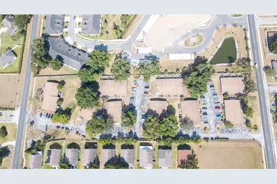 1400 Strawberry Place #32, Plant City, FL 33563 - Photo 11