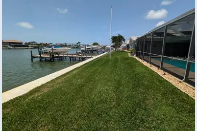 212 Poinciana Lane, Largo, FL 33770 - Photo 29