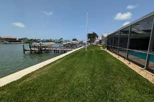 212 Poinciana Ln, Largo, FL 33770 - Photo 29