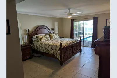 212 Poinciana Lane, Largo, FL 33770 - Photo 9