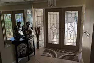 212 Poinciana Ln, Largo, FL 33770 - Photo 3