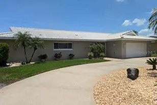 212 Poinciana Ln, Largo, FL 33770 - Photo 33