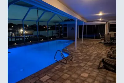 212 Poinciana Lane, Largo, FL 33770 - Photo 23