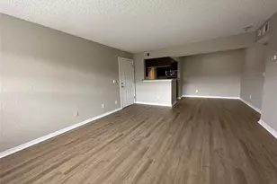 10200 Gandy Blvd N, Saint Petersburg, FL 33702 - Photo 5