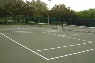 10200 Gandy Blvd N, Saint Petersburg, FL 33702 - Photo 25