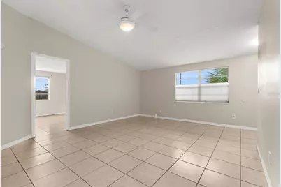 8229 Ravencroft Drive, Tampa, FL 33615 - Photo 13