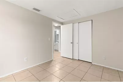 8229 Ravencroft Drive, Tampa, FL 33615 - Photo 23