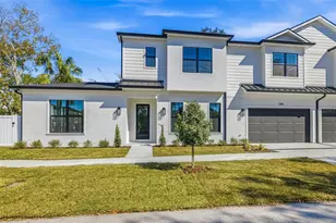 3010 S Esperanza Ave, Tampa, FL 33629 - Photo 1