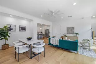 3010 S Esperanza Ave, Tampa, FL 33629 - Photo 5