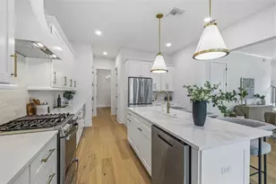 3010 S Esperanza Ave, Tampa, FL 33629 - Photo 15