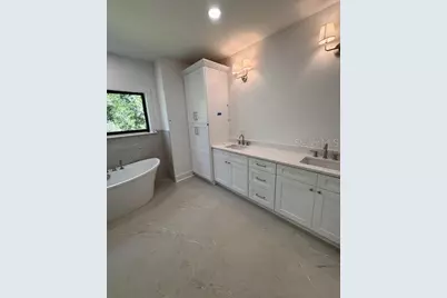 3010 S Esperanza Avenue, Tampa, FL 33629 - Photo 21