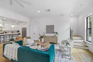 3010 S Esperanza Ave, Tampa, FL 33629 - Photo 9