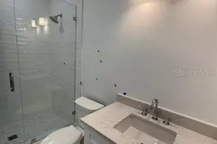 3010 S Esperanza Ave, Tampa, FL 33629 - Photo 13