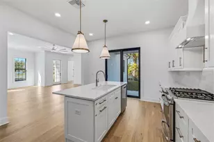 3010 S Esperanza Ave, Tampa, FL 33629 - Photo 35