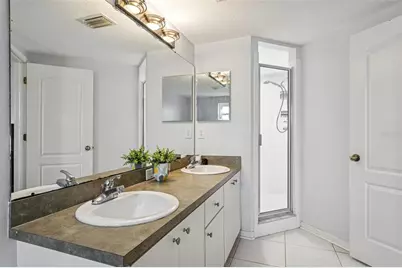 24607 Volterra Court, Lutz, FL 33559 - Photo 15