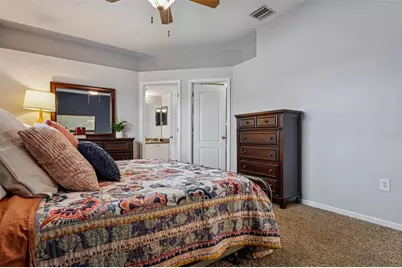 24607 Volterra Court, Lutz, FL 33559 - Photo 13