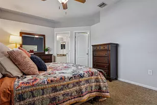 24607 Volterra Ct, Lutz, FL 33559 - Photo 13