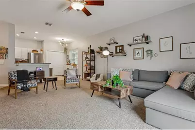 24607 Volterra Court, Lutz, FL 33559 - Photo 11