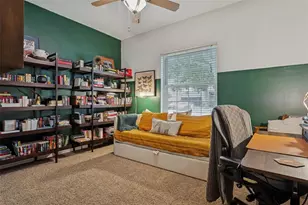 24607 Volterra Ct, Lutz, FL 33559 - Photo 21