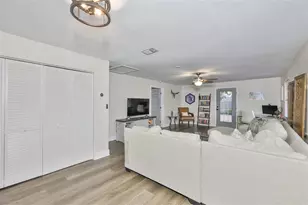 5701 12th Ave S, Gulfport, FL 33707 - Photo 21