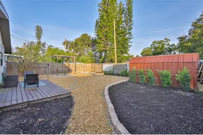 5701 12th Avenue S, Gulfport, FL 33707 - Photo 33