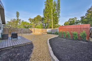 5701 12th Ave S, Gulfport, FL 33707 - Photo 33